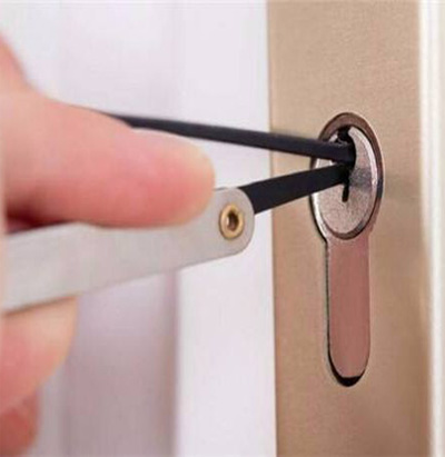 黄石港开锁 黄石港开锁公司开换锁服务