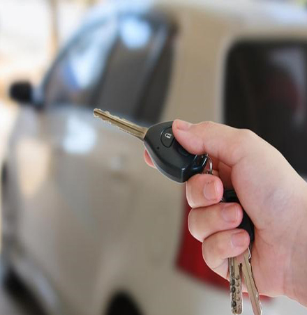 黄石港开锁公司 黄石港汽车开锁 配汽车钥匙